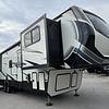 RV for Sale: 2020 MONTANA 377FL