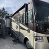 RV for Sale: 2011 ALLEGRO OPEN ROAD 32BA