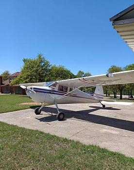 Thumbnail of aircraft