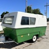 RV for Sale: 1974 OTHER
