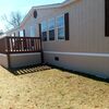 Mobile Home for Rent: 3 Bed 2 Bath 1998 Champion