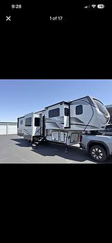 Thumbnail of RV