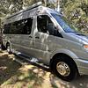 RV for Sale: 2011 FREE SPIRIT 24SS