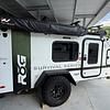 RV for Sale: 2024 SURVIVAL SERIES 12RK