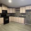 Mobile Home for Sale: 3 Bed 2 Bath 2020 Mobile Home