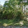 Mobile Home for Sale: 1985 Mobile Home
