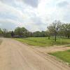 Mobile Home for Sale: 3 Bed 2 Bath 2002 Mobile Home