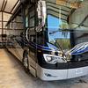 RV for Sale: 2019 ALLEGRO BUS 45 OPP