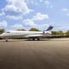 Aircraft for Sale: 2002 BOMBARDIER GLOBAL EXPRESS
