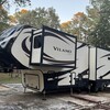 RV for Sale: 2017 VILANO 365 RL