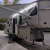 RV for Sale: 2017 EAGLE HT 28.5RSTS