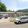 Mobile Home for Sale: 1925 Mobile Home