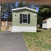 Mobile Home for Rent: 2 Bed 2 Bath 2023 Skyline
