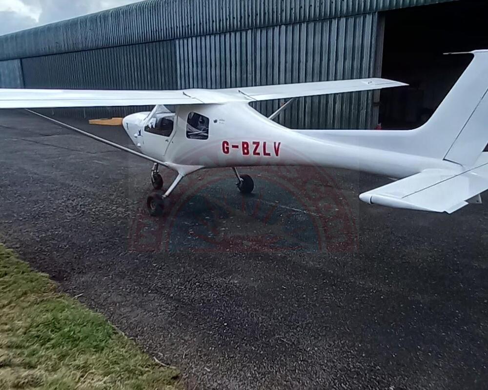 2754f682-17b3-11f0-87ea-b4e35605155b