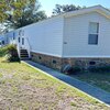 Mobile Home for Sale: Manufactured Home - Oak Island, NC, Oak Island, NC