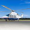 Aircraft for Sale: 2009 Agusta AW139