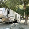 RV for Sale: 2023 COUGAR 316RLS