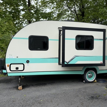 Thumbnail of RV