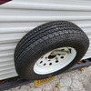 RV for Sale: 2005 18