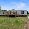 Mobile Home for Sale: Mobile Home w/Land - Lyman, SC, Lyman, SC