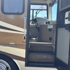 RV for Sale: 2004 EXPEDITION 34M