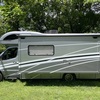 RV for Sale: 2021 View 24D