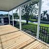 Mobile Home for Sale: 3 Bed 2 Bath 2026 Skyline   Ocala