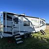 RV for Sale: 2020 ARCTIC FOX 25 W