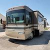 RV for Sale: 2005 JOURNEY 34H