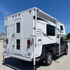 RV for Sale: 2012 Real-Lite Truck Camper HS 1806