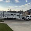 RV for Sale: 2025 JAY FLIGHT 284BHS
