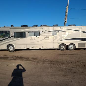 Thumbnail of RV