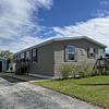 Mobile Home for Sale: 3 Bed 2 Bath 2020 Clayton   Middlebury