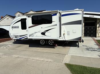 Thumbnail of RV