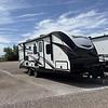 RV for Sale: 2020 NORTH TRAIL 22RBK