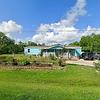 Mobile Home for Sale: 1998 Mobile Home