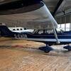 Aircraft for Sale: 1969 Cessna FR-172 Reims Rocket