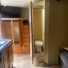 RV for Sale: 2011 ROCKWOOD MINI LITE 1809S