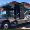RV for Sale: 2019 SENECA 37TS