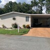 Mobile Home for Sale: 2 Bed, 2 Bath Home At Cypress Lakes Village, Lakeland, FL