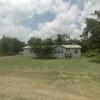 Mobile Home for Sale: 1995 Mobile Home