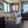 RV for Sale: 2020 OUTBACK 328RL