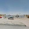 Mobile Home for Sale: 4 Bed 3 Bath 2006 Mobile Home