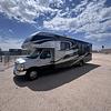 RV for Sale: 2008 TIOGA 31M