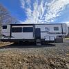 RV for Sale: 2025 CEDAR CREEK EXPERIENCE 3325BH