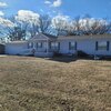Mobile Home for Sale: Ranch, Manufactured Home - Parsons, KS, Parsons, KS