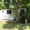 Photo of trailer park