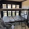 RV for Sale: 2022 MOMENTUM G-CLASS 28G
