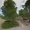 Mobile Home for Sale: 1982 Mobile Home