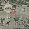 Mobile Home for Sale: 3 Bed 2 Bath 1990 Mobile Home